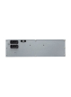 EATON 9E EBM 180V Rack 3U