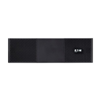 EATON 9E EBM 240V Rack 3U