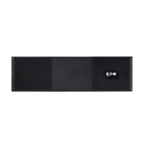 EATON 9E EBM 240V Rack 3U
