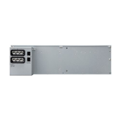 EATON 9E EBM 240V Rack 3U