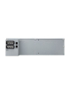 EATON 9E EBM 240V Rack 3U