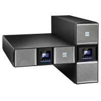 EATON 9PX 11000i RT4U HotSwap Netpack G2 11000VA/11000W Tower/Rack Network Card 3 min Runtime 11000W