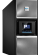 EATON 9PX 11000i RT4U Netpack G2 11000VA/11000W Tower/Rack Network Card 3 min Runtime 11000W