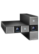 EATON 9PX 11000i RT4U Netpack G2 11000VA/11000W Tower/Rack Network Card 3 min Runtime 11000W