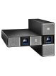 EATON 9PX 11000i RT4U Netpack G2 11000VA/11000W Tower/Rack Network Card 3 min Runtime 11000W