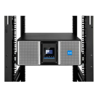 EATON 9PX 11000i RT4U Netpack G2 Li-Ion