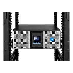 EATON 9PX 11000i RT4U Netpack G2 Li-Ion