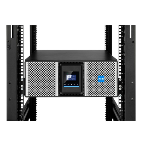 EATON 9PX 11000i RT4U Netpack G2 Li-Ion