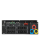 EATON 9PX 11000i RT4U Netpack G2 Li-Ion