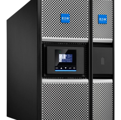 EATON 9PX 11000i RT4U Netpack G2 Li-Ion