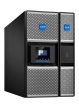 EATON 9PX 11000i RT4U Netpack G2 Li-Ion