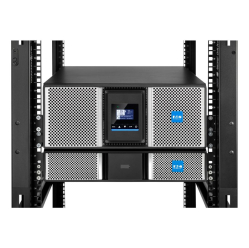 EATON 9PX 11000i RT4U Netpack G2 Li-Ion