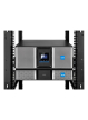EATON 9PX 11000i RT4U Netpack G2 Li-Ion