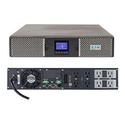 EATON 9PX 1500 RT 120V