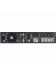 EATON 9PX 2200i RT2U Lithium-Ion UPS Rack AC 200/208/220/230/240V 2200Watt 2200VA 1-phase Ethernet 10/100/1000 RS-232 USB oc 10 PFC