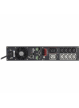 EATON 9PX 2200i RT2U Lithium-Ion UPS Rack AC 200/208/220/230/240V 2200Watt 2200VA 1-phase RS-232 USB oc 10 PFC 2U 19 Black/silver