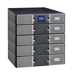 EATON 9PX 2200i RT3U HotSwap BS