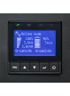 EATON 9PX 2200i RT3U HotSwap BS