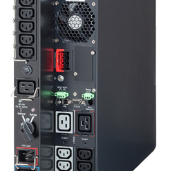 EATON 9PX 2200i RT3U HotSwap BS