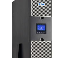 EATON 9PX 2200i RT3U HotSwap FR