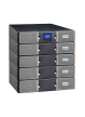 EATON 9PX 2200i RT3U HotSwap FR