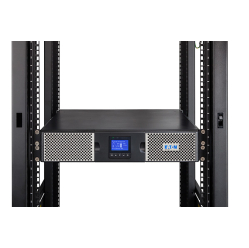 EATON 9PX 2200i RT3U HotSwap FR