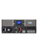 EATON 9PX 2200i RT3U HotSwap FR