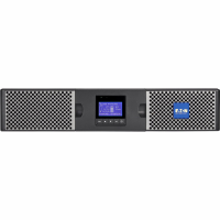 EATON 9PX 3000i RT2U Netpack Li-Ion