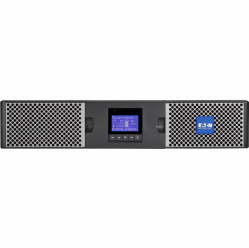 EATON 9PX 3000i RT2U Netpack Li-Ion
