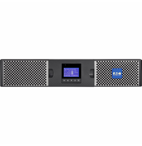 EATON 9PX 3000i RT2U Netpack Li-Ion