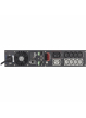 EATON 9PX 3000i RT2U Netpack Li-Ion