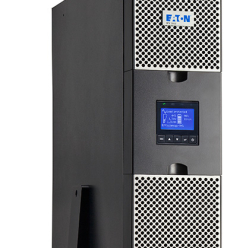 EATON 9PX 3000i RT3U HotSwap BS