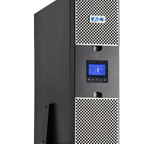 EATON 9PX 3000i RT3U HotSwap BS