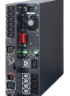 EATON 9PX 3000i RT3U HotSwap BS