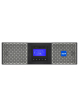 EATON 9PX 6000i RT3U Lithium-Ion Netpack UPS Rack AC 200/208/220/230/240V 5400Watt 6000VA 6Ah RS-232 USB Ethernet oc 10 PFC 3U 19
