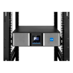 EATON 9PX 6000i RT3U Netpack G2 Li-Ion