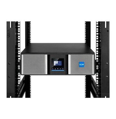 EATON 9PX 6000i RT3U Netpack G2 Li-Ion