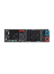 EATON 9PX 6000i RT3U Netpack G2 Li-Ion
