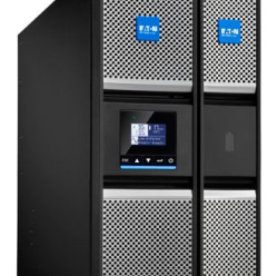 EATON 9PX 6000i RT3U Netpack G2 Li-Ion