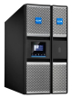 EATON 9PX 6000i RT3U Netpack G2 Li-Ion