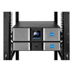 EATON 9PX 6000i RT3U Netpack G2 Li-Ion