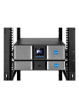 EATON 9PX 6000i RT3U Netpack G2 Li-Ion