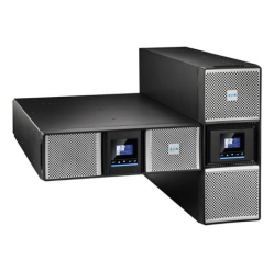 EATON 9PX 6000i RT3U Netpack G2 Li-Ion