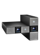 EATON 9PX 6000i RT3U Netpack G2 Li-Ion