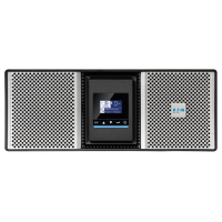 EATON 9PX 8000i RT4U Netpack G2 8000VA/8000W Tower/Rack Network Card 4.5 min Runtime 8000W