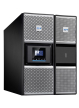 EATON 9PX 8000i RT4U Netpack G2 8000VA/8000W Tower/Rack Network Card 4.5 min Runtime 8000W