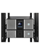 EATON 9PX 8000i RT4U Netpack G2 8000VA/8000W Tower/Rack Network Card 4.5 min Runtime 8000W