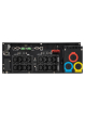 EATON 9PX 8000i RT4U Netpack G2 8000VA/8000W Tower/Rack Network Card 4.5 min Runtime 8000W