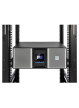 EATON 9PX 8000i RT4U Netpack G2 8000VA/8000W Tower/Rack Network Card 4.5 min Runtime 8000W