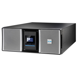 EATON 9PX 8000i RT4U Netpack G2 8000VA/8000W Tower/Rack Network Card 4.5 min Runtime 8000W